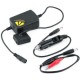 4A 50W High Quality Car Charger For DJI Quadcopter - Envío Gratuito
