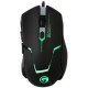 Mouse Gamer Juego Marvo M910-M310 - Envío Gratuito