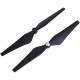 Fashion Mini 1 Pair Composite Props Self Locking CW - Envío Gratuito