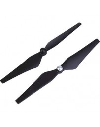 Fashion Mini 1 Pair Composite Props Self Locking CW - Envío Gratuito