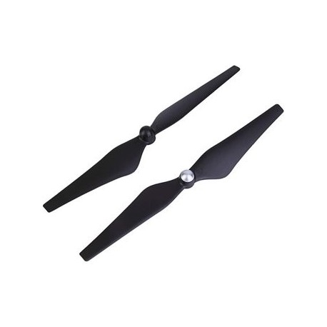 Fashion Mini 1 Pair Composite Props Self Locking CW - Envío Gratuito