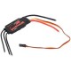 Para Emax Simonk 20A Brushless ESC controlador - Envío Gratuito