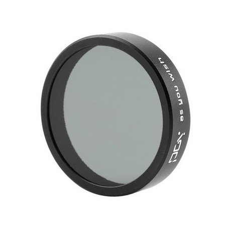 NEO-7N GPS with 3 Axis Electronic Compass for CC3D - Envío Gratuito
