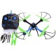 Modaling Controlador 12A ESC Electronic Speed ​​5V - Envío Gratuito