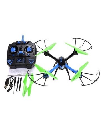 Modaling Controlador 12A ESC Electronic Speed ​​5V - Envío Gratuito