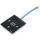 Antena Panel de 5,8 g 14dBi de alta ganancia para DJI Phantom - Envío Gratuito