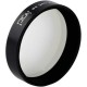 RC Professional Circular Polarizing Filter Gray Lens - Envío Gratuito
