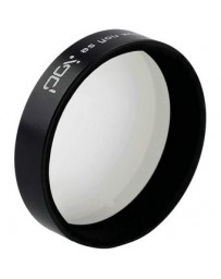 RC Professional Circular Polarizing Filter Gray Lens - Envío Gratuito