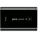 Capturadora Elgato Gaming Game Capture Hd - Envío Gratuito