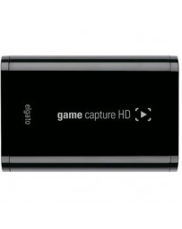 Capturadora Elgato Gaming Game Capture Hd - Envío Gratuito