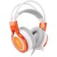 Audifonos, JD-T3 Shock Auriculares Estéreo De La Venda - Envío Gratuito