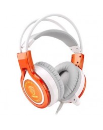 Audifonos, JD-T3 Shock Auriculares Estéreo De La Venda - Envío Gratuito