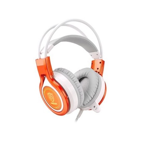 Audifonos, JD-T3 Shock Auriculares Estéreo De La Venda - Envío Gratuito