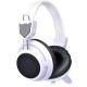 Audifonos, JD-V2 Auriculares De Juegos De Computadora - Envío Gratuito