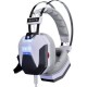 Audifonos, JD-T8 Game Headphone 7.1 Sonido Envolvente - Envío Gratuito