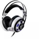 Audifonos, GS911 Auriculares - Envío Gratuito