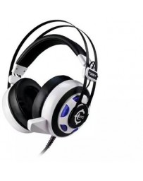 Audifonos, GS911 Auriculares - Envío Gratuito
