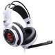 Audifonos, GS941 USB 7.1 Surroud Auriculares - Envío Gratuito