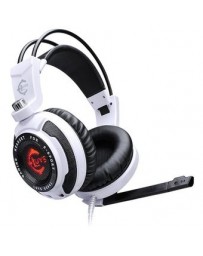 Audifonos, GS941 USB 7.1 Surroud Auriculares - Envío Gratuito
