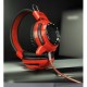 Audifonos, JD-V1 Deep Bass Estéreo Sonido Envolvente - Envío Gratuito