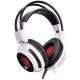 Audifonos, JD-V3T Estéreo Juego De Choque Auricular - Envío Gratuito