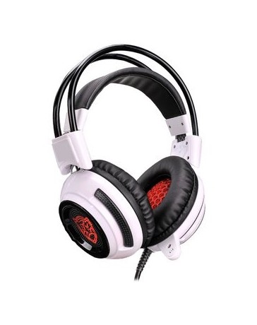 Audifonos, JD-V3T Estéreo Juego De Choque Auricular - Envío Gratuito