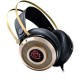 Audifonos, JD-K2 Hi-fi Auriculares De Juego Estéreo - Envío Gratuito