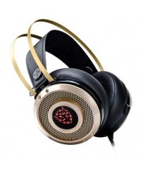 Audifonos, JD-K2 Hi-fi Auriculares De Juego Estéreo - Envío Gratuito