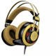 Audifonos, GS911 Auriculares - Envío Gratuito