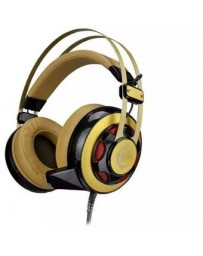 Audifonos, GS911 Auriculares - Envío Gratuito