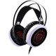 Audifonos, JD-K3 Over-Ear Gaming Headband Auriculares - Envío Gratuito
