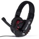 Audifonos Diadema Marvo H8311 Juego Gamer - Envío Gratuito
