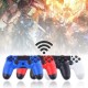 ER PS4 negro controlador inalámbrico. - Envío Gratuito