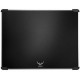 Videojuego Corsair Gaming MM600 doble cara de aluminio - Envío Gratuito