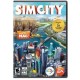 Videojuego SimCity Limited Edition PC - Envío Gratuito