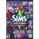 Videojuego Los Sims 3 Al caer la noche - Expansion Pack Código - Envío Gratuito