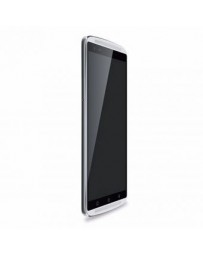 Lenovo K51c78 Android 5.1 4G 5,5 teléfono w  2 GB de RAM, 16 GB de ROM - Blanco - Envío Gratuito
