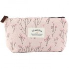 Louiwill Elegante Multi Fuctional Lona Floral Bolsa - Envío Gratuito