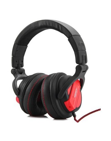 Keenion KDM - G010 plegable del auricular del juego - Envío Gratuito