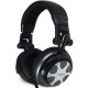 Cosonic CD - 891 de moda Gaming Headset estéreo - Envío Gratuito