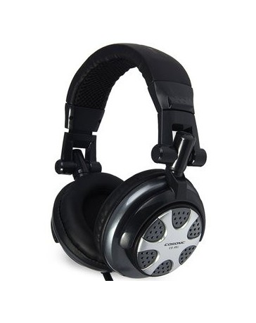 Cosonic CD - 891 de moda Gaming Headset estéreo - Envío Gratuito