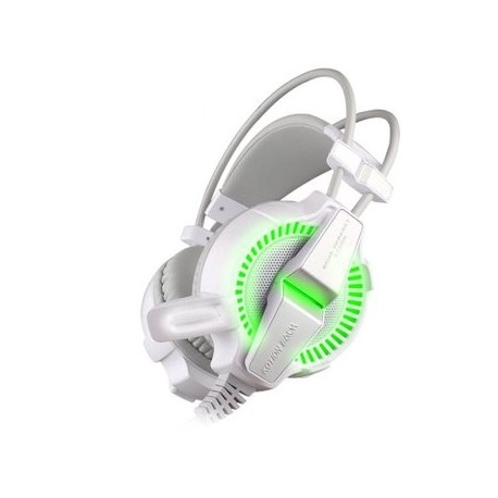 G7000 7.1 de sonido USB Gaming Headset auriculares - Envío Gratuito
