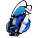 G7000 7.1 de sonido USB Gaming Headset auriculares - Envío Gratuito