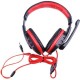 Nuevo pro Skype Gaming Juego Auriculares - Envío Gratuito