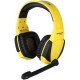 Luz LED G4000 USB estéreo de auriculares de juego - Envío Gratuito