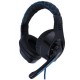 Nuevo Auriculares Para Juegos SOMIC G95 USB - Envío Gratuito