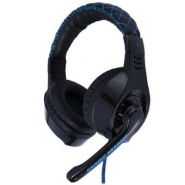 Nuevo Auriculares Para Juegos SOMIC G95 USB - Envío Gratuito