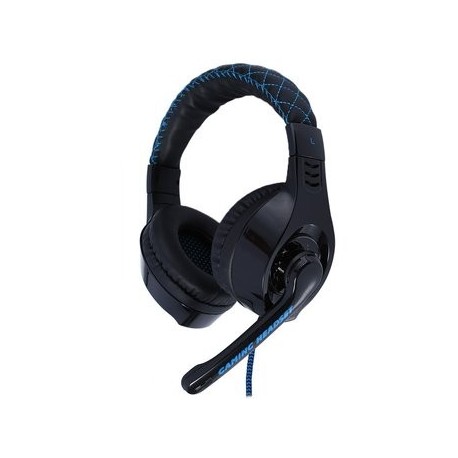 Nuevo Auriculares Para Juegos SOMIC G95 USB - Envío Gratuito