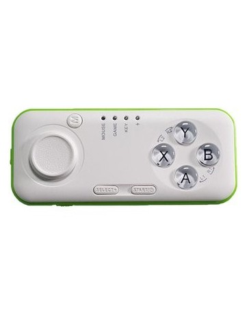 Louiwill Multifunción Portátil Inalámbrico Bluetooth - Envío Gratuito