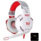 EACH G2000 Auricular Wired Stereo Gaming Headset - Envío Gratuito
